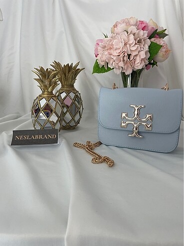 Beden çeşitli Renk Tory Burch Çanta Çeşitleri