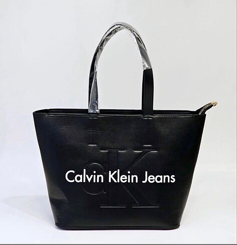 Calvin Klein Calvin Klein Çanta