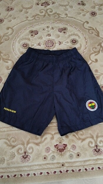 Fenerium Markalı ürün