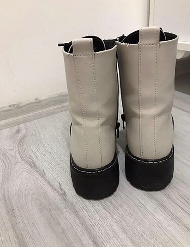 LC Waikiki Kadın bot