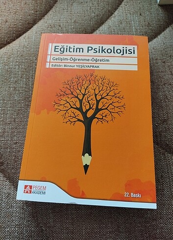 Kitap
