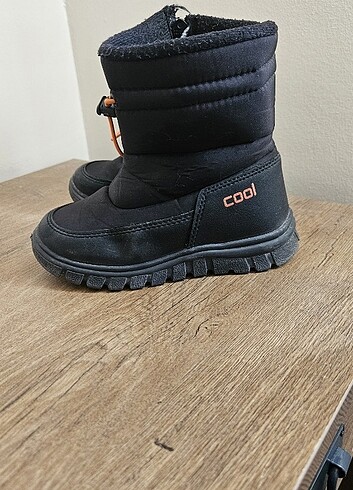 Diğer I cool çocuk çizme 