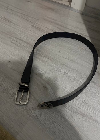 Diğer stüssy kemer