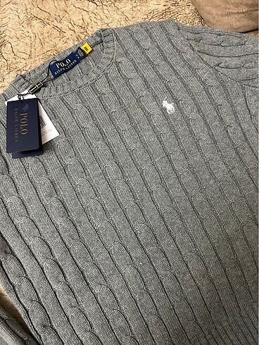 Ralph Lauren ralph lauren kazak