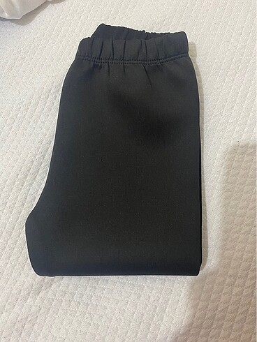 Diğer Bebek pijama pantolon