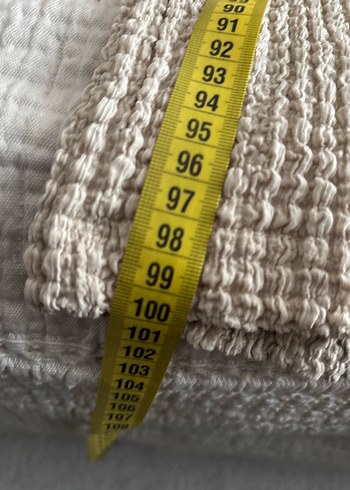 LC Waikiki Bej Kadın Pantolon