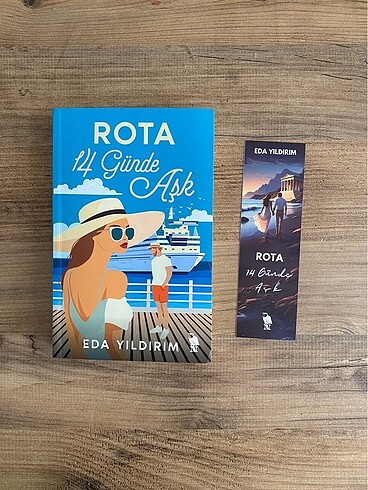 Rota ciltsiz