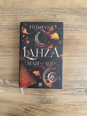  Lahza set