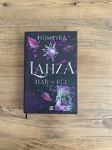  Beden Lahza set