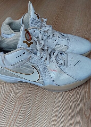 diğer Beden beyaz Renk KD white and gold