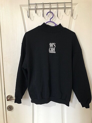 Trendyol sweatshirt
