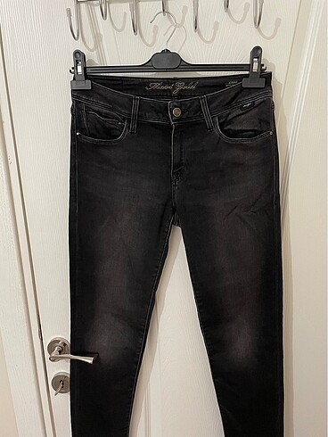 Mavi Jeans Mavi jean
