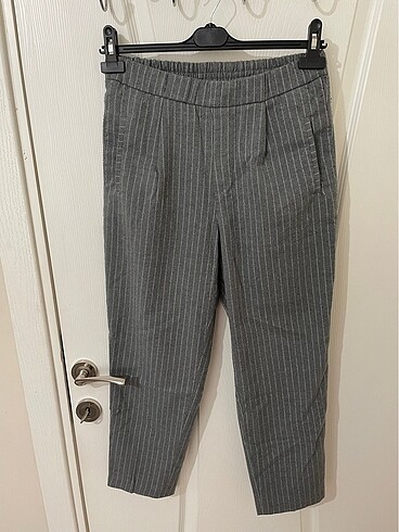 Pull&bear pantolon