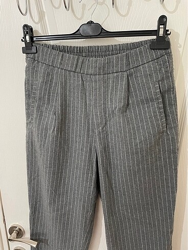 Pull and Bear Pull&bear pantolon