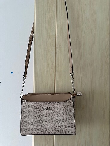 Guess Guess çanta