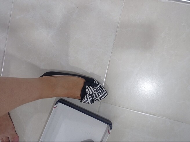 37 Beden Babet