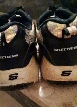 Skechers Skechers