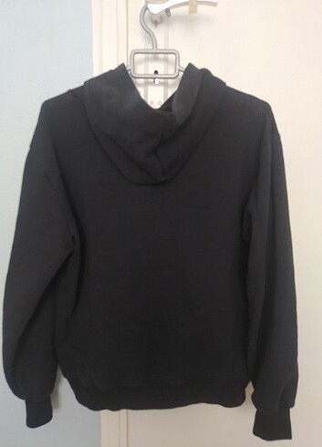 Diğer Sweatshirt