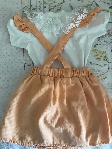 LC Waikiki Salopet