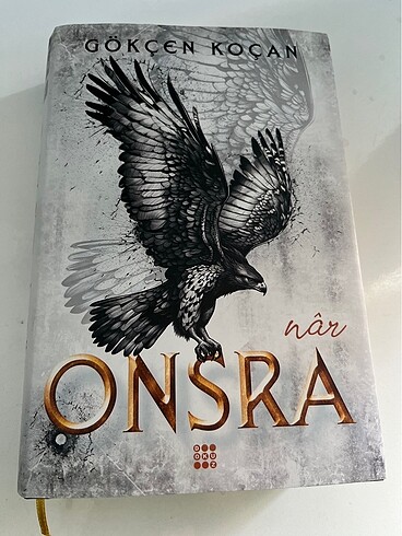 Onara 1