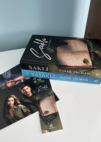Saklı-yasaklı