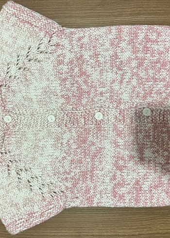 Diğer Standart Beden