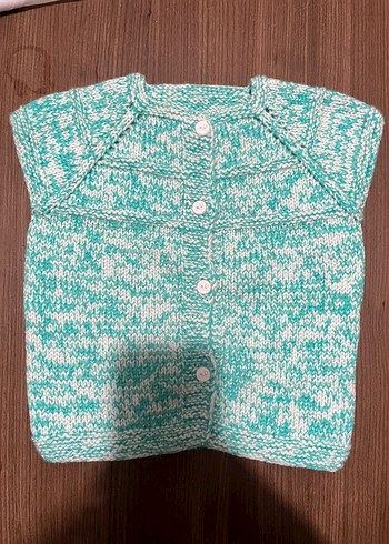 Diğer Standart Beden