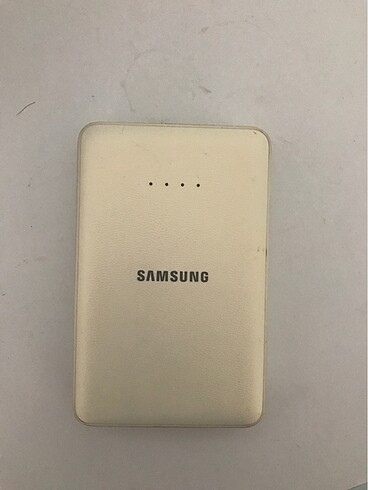 Battery Pack