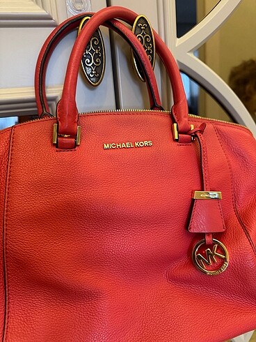 Michael Kors Micheal kors çanta