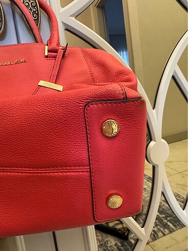  Beden Micheal kors çanta