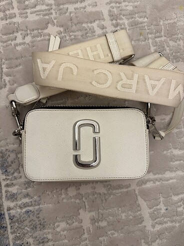 Marc jacobs çanta
