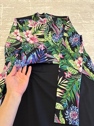 Moodbasic haşema - Görsel 2