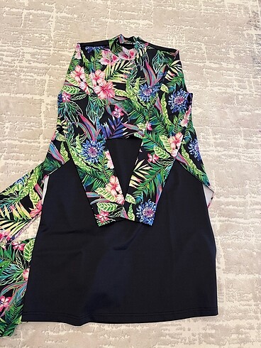 Moodbasic haşema - Görsel 3