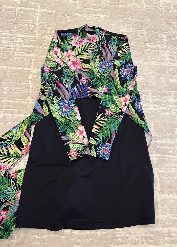 Moodbasic haşema - Görsel 3