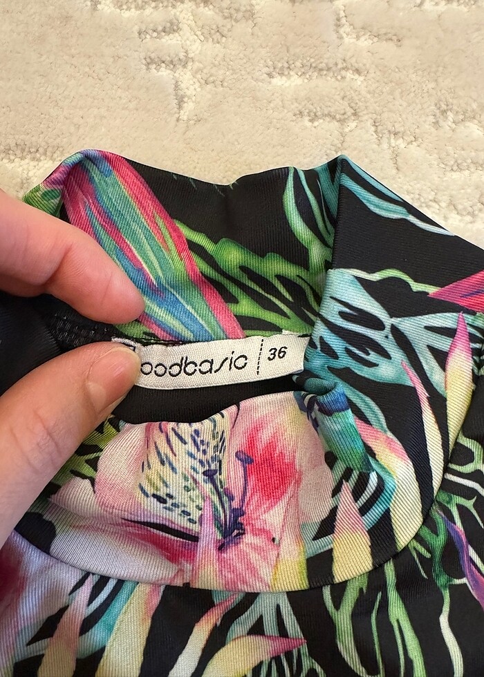 Moodbasic haşema - Görsel 4