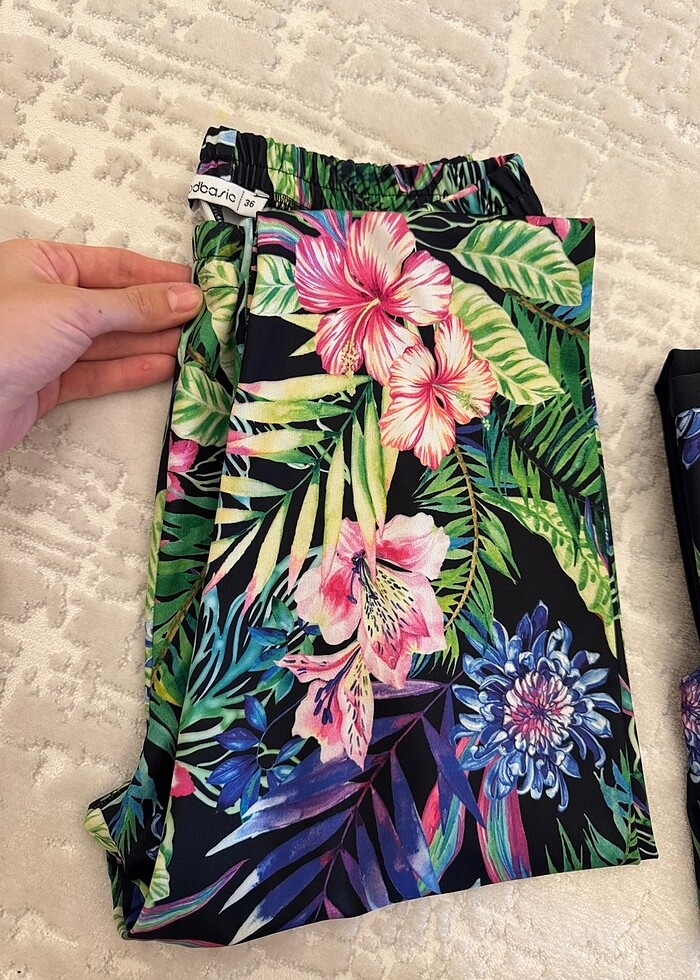 Moodbasic haşema - Görsel 5