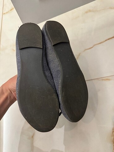 36 Beden mavi Renk G-star babet