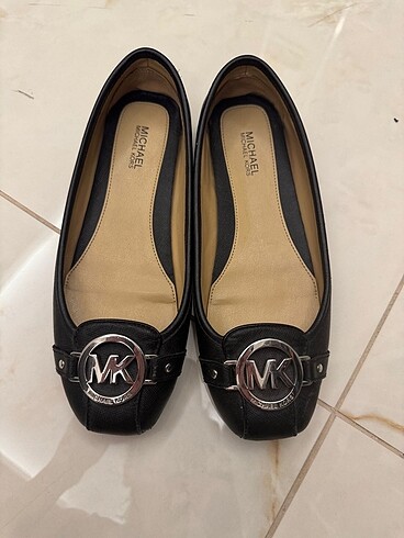 Micheal kors babet