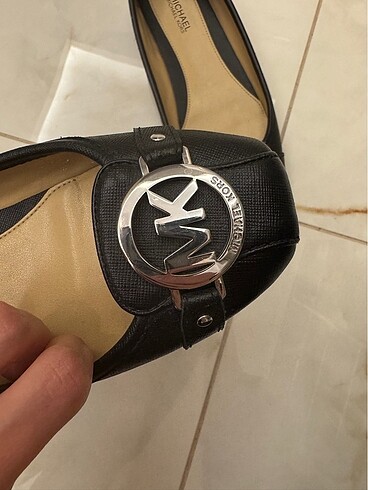 Michael Kors Micheal kors babet