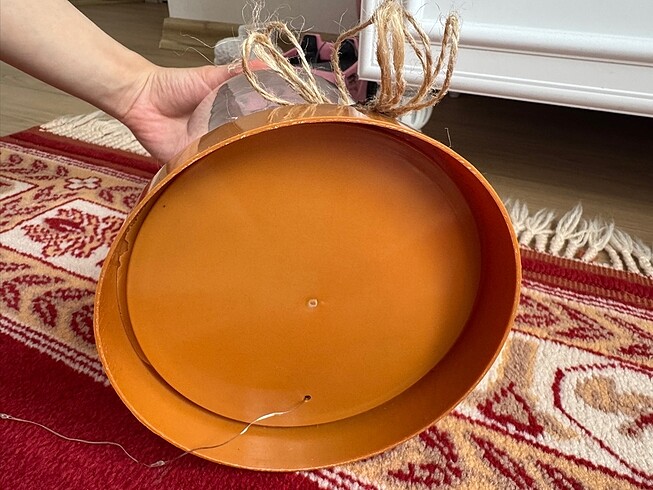  Beden kırmızı Renk Solmayan gül