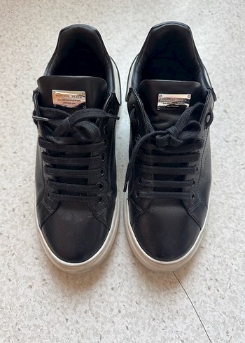 Philipp Plein ürünü