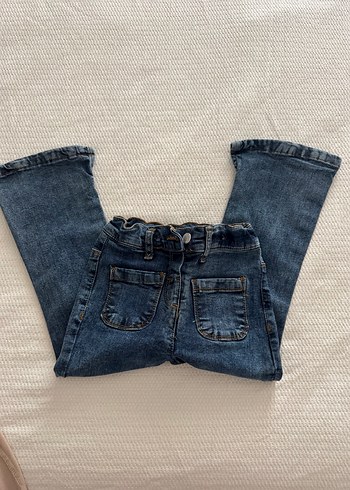 LC Waikiki ürünü