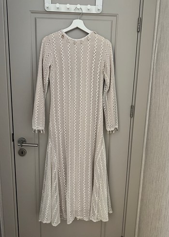 Gardrops ilanı