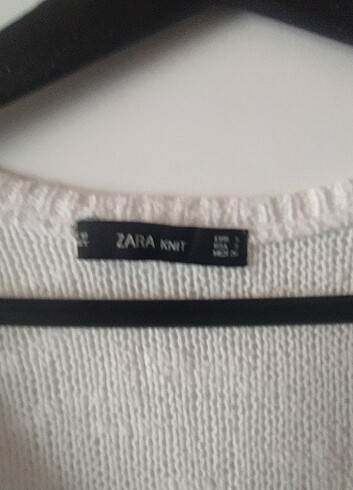Zara Kazak