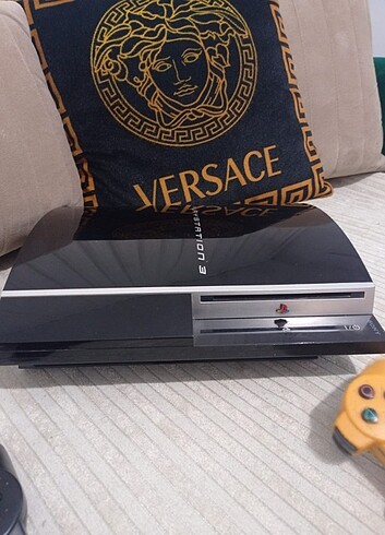 Pes3 konsol oyunu