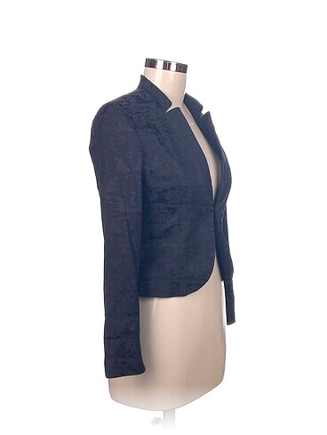 F&F F&F Blazer %70 İndirimli.