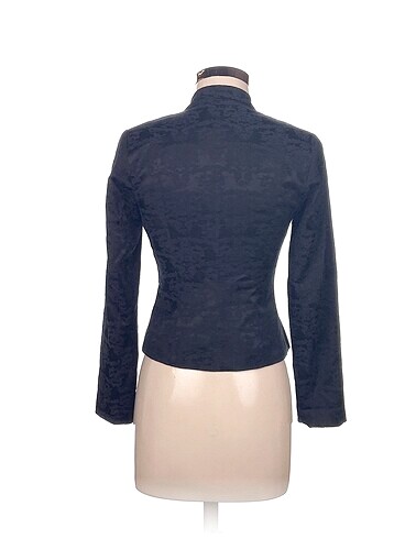 34 Beden F&F Blazer %70 İndirimli.