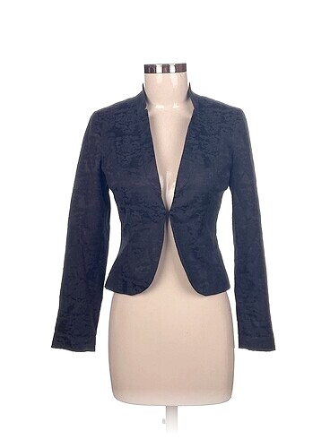 F&F Blazer %70 İndirimli.