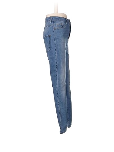 Twist Twist Jean / Kot %70 İndirimli.