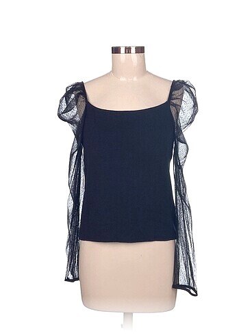 LC Waikiki Bluz %70 İndirimli.